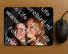 Evenement foto: 1497