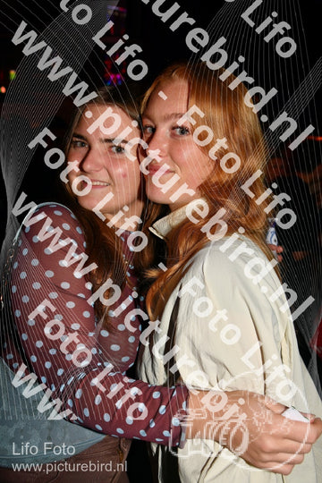 Evenement foto: 1497