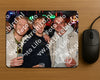 Evenement foto: 1497