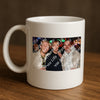 Evenement foto: 1497