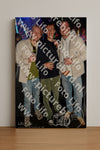 Evenement foto: 1497