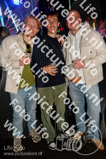 Evenement foto: 1497