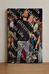 Evenement foto: 1497