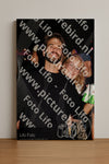 Evenement foto: 1497