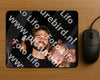Evenement foto: 1497