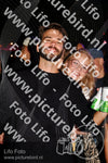 Evenement foto: 1497