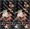 Evenement foto: 1497