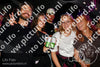 Evenement foto: 1497