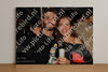 Evenement foto: 1497