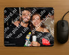Evenement foto: 1497