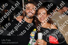 Evenement foto: 1497