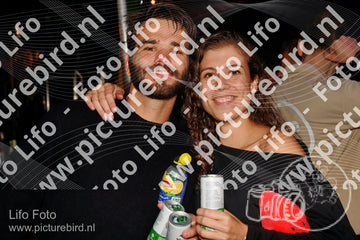 Evenement foto: 1497