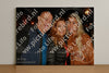 Evenement foto: 1497