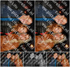 Evenement foto: 1497