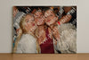 Evenement foto: 1497