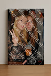 Evenement foto: 1497