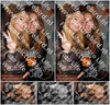 Evenement foto: 1497