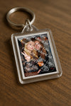 Evenement foto: 1497