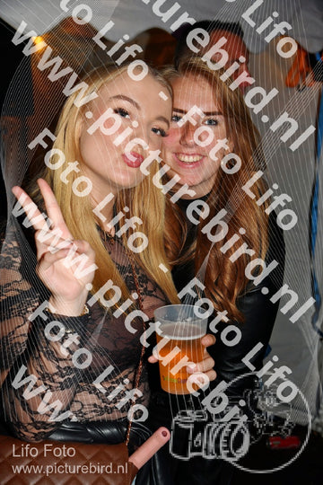 Evenement foto: 1497