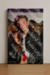 Evenement foto: 1497