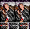 Evenement foto: 1497