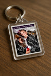 Evenement foto: 1497
