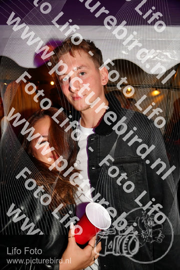 Evenement foto: 1497