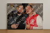 Evenement foto: 1497