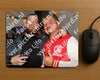Evenement foto: 1497