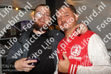 Evenement foto: 1497