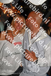 Evenement foto: 1497