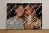 Evenement foto: 1497