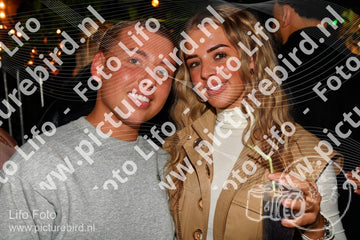 Evenement foto: 1497
