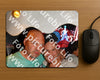 Evenement foto: 1497