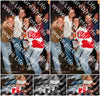 Evenement foto: 1497