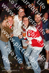 Evenement foto: 1497