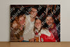 Evenement foto: 1497