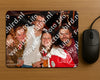 Evenement foto: 1497