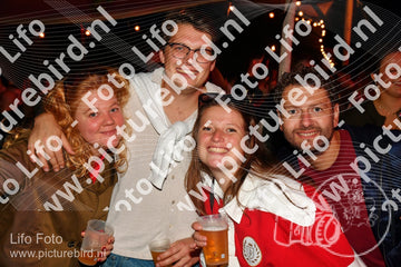 Evenement foto: 1497