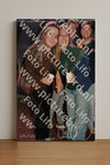 Evenement foto: 1497