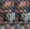 Evenement foto: 1497