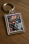 Evenement foto: 1497