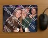 Evenement foto: 1497