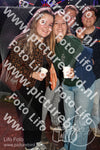 Evenement foto: 1497
