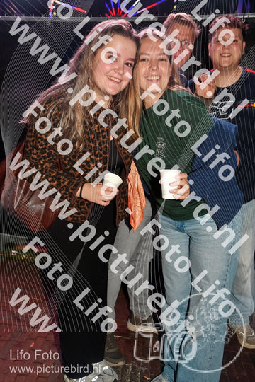 Evenement foto: 1497