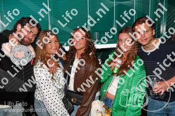 Evenement foto: 1497
