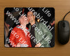 Evenement foto: 1497