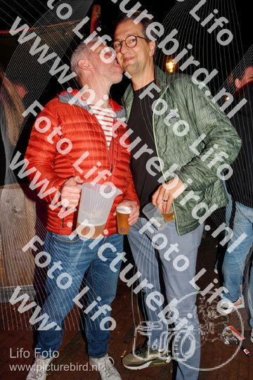 Evenement foto: 1497
