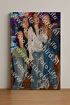 Evenement foto: 1497
