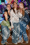 Evenement foto: 1497